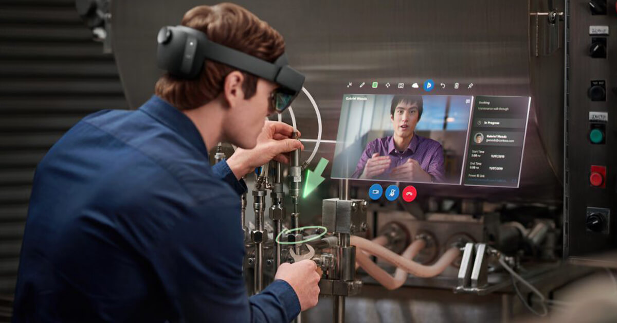 Interview with Zoltan Karpati of Leopoly