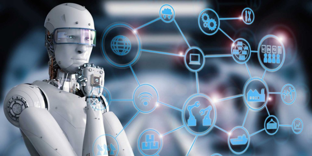 The Best Wireless Earbuds For 2023